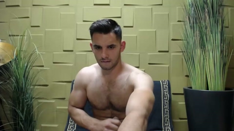 antoniovalentinidiamond  16-07-2022